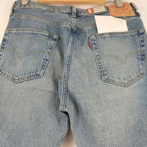 リーバイスヴィンテージクロージング Levis Vintage Clothing 1955モデル 501 JEANS LVC メンズ 32×32