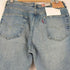 リーバイスヴィンテージクロージング Levis Vintage Clothing 1955モデル 501 JEANS LVC メンズ 32×32