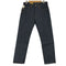 リーバイスヴィンテージクロージング Levis Vintage Clothing 501 1966モデル LVC オーガニックコットン ジーンズ メンズ 34×34