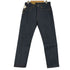 リーバイスヴィンテージクロージング Levis Vintage Clothing 501 1966モデル LVC オーガニックコットン ジーンズ メンズ 34×34