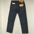 リーバイスヴィンテージクロージング Levis Vintage Clothing 501 1966モデル LVC オーガニックコットン ジーンズ メンズ 34×34