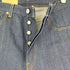 リーバイスヴィンテージクロージング Levis Vintage Clothing 501 1966モデル LVC オーガニックコットン ジーンズ メンズ 34×34