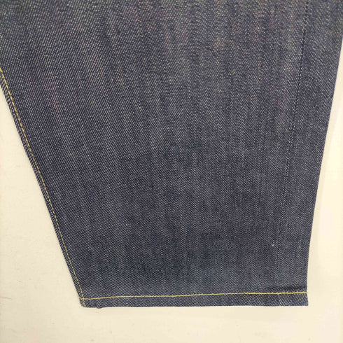 リーバイスヴィンテージクロージング Levis Vintage Clothing 501 1966モデル LVC オーガニックコットン ジーンズ メンズ 34×34