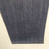 リーバイスヴィンテージクロージング Levis Vintage Clothing 501 1966モデル LVC オーガニックコットン ジーンズ メンズ 34×34