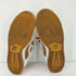 ナイキ NIKE Nike Dunk Low Dark Curry/Reverse Curry メンズ JPN:28.5