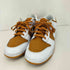 ナイキ NIKE Nike Dunk Low Dark Curry/Reverse Curry メンズ JPN:28.5
