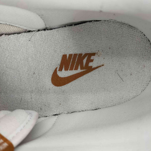 ナイキ NIKE Nike Dunk Low Dark Curry/Reverse Curry メンズ JPN:28.5