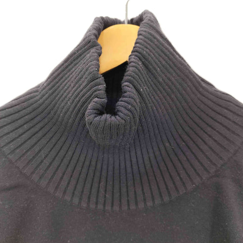 リムアーク RIM.ARK Neck parts set knit OP レディース 36