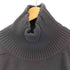 リムアーク RIM.ARK Neck parts set knit OP レディース 36