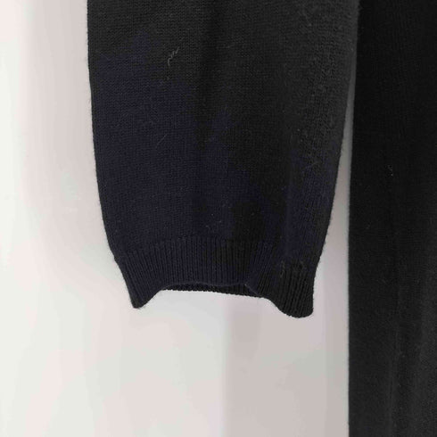 リムアーク RIM.ARK Neck parts set knit OP レディース 36