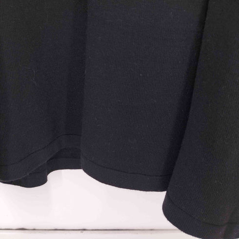 リムアーク RIM.ARK Neck parts set knit OP レディース 36