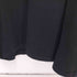 リムアーク RIM.ARK Neck parts set knit OP レディース 36