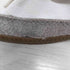 アディダス adidas SAMBA VEGAN サンバ ローカットスニーカー メンズ JPN:26.5