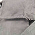ラルフローレン RALPH LAUREN トレンチコート レディース import:S
