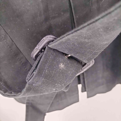 ラルフローレン RALPH LAUREN トレンチコート レディース import:S