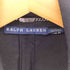 ラルフローレン RALPH LAUREN トレンチコート レディース import:S