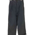 エムエイチエル MHL. VINTAGE COTTON PLAINWEAVE レディース 3