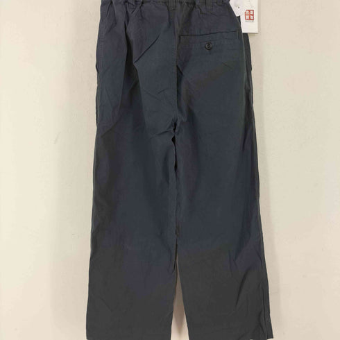 エムエイチエル MHL. VINTAGE COTTON PLAINWEAVE レディース 3
