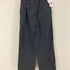 エムエイチエル MHL. VINTAGE COTTON PLAINWEAVE レディース 3
