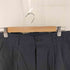 エムエイチエル MHL. VINTAGE COTTON PLAINWEAVE レディース 3