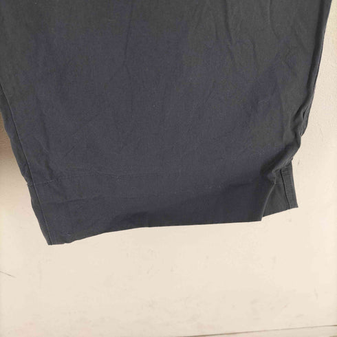 エムエイチエル MHL. VINTAGE COTTON PLAINWEAVE レディース 3
