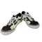バンズ VANS PUNKANDYO PT 2 BROWN CREAM STYLE 36 メンズ JPN:29