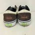 バンズ VANS PUNKANDYO PT 2 BROWN CREAM STYLE 36 メンズ JPN:29