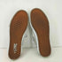 バンズ VANS PUNKANDYO PT 2 BROWN CREAM STYLE 36 メンズ JPN:29