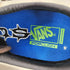 バンズ VANS PUNKANDYO PT 2 BROWN CREAM STYLE 36 メンズ JPN:29
