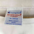 チャンピオン Champion MIAMI刺繍REVERSEWEAVE Tシャツ メンズ import:XL