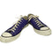 コンバース CONVERSE CT70 OX CANDY GRAPE メンズ CONVERSE:10 1/2