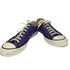 コンバース CONVERSE CT70 OX CANDY GRAPE メンズ CONVERSE:10 1/2