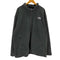 ザノースフェイス THE NORTH FACE AFXD フリースジャケット メンズ XXXL