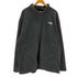 ザノースフェイス THE NORTH FACE AFXD フリースジャケット メンズ XXXL