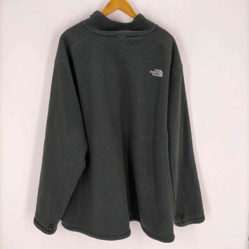 ザノースフェイス THE NORTH FACE AFXD フリースジャケット メンズ XXXL