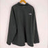 ザノースフェイス THE NORTH FACE AFXD フリースジャケット メンズ XXXL