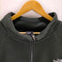 ザノースフェイス THE NORTH FACE AFXD フリースジャケット メンズ XXXL