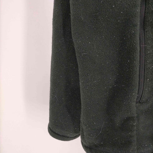 ザノースフェイス THE NORTH FACE AFXD フリースジャケット メンズ XXXL
