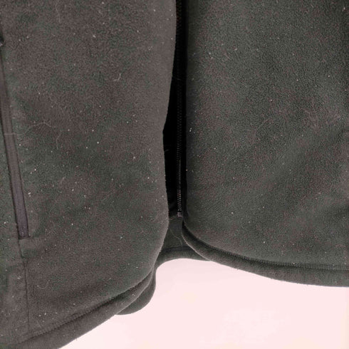 ザノースフェイス THE NORTH FACE AFXD フリースジャケット メンズ XXXL