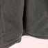 ザノースフェイス THE NORTH FACE AFXD フリースジャケット メンズ XXXL