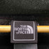 ザノースフェイス THE NORTH FACE AFXD フリースジャケット メンズ XXXL