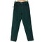 ギャップ Gap 80~90s USA製 OLD SCOVILLジッパー デニムパンツ メンズ 10 LONG