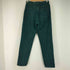 ギャップ Gap 80~90s USA製 OLD SCOVILLジッパー デニムパンツ メンズ 10 LONG