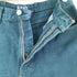 ギャップ Gap 80~90s USA製 OLD SCOVILLジッパー デニムパンツ メンズ 10 LONG