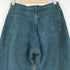 ギャップ Gap 80~90s USA製 OLD SCOVILLジッパー デニムパンツ メンズ 10 LONG