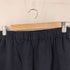 アーバンリサーチドアーズ URBAN RESEARCH DOORS リネンワイドイージーパンツ レディース ONE SIZE