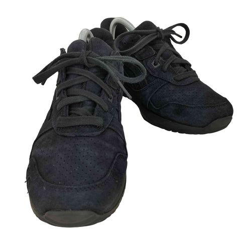 アシックス ASICS GEL-LYTE III OG メンズ JPN:27
