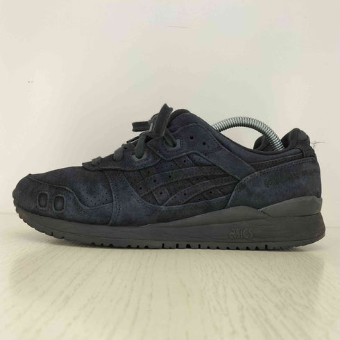 アシックス ASICS GEL-LYTE III OG メンズ JPN:27