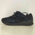 アシックス ASICS GEL-LYTE III OG メンズ JPN:27