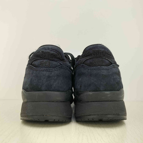 アシックス ASICS GEL-LYTE III OG メンズ JPN:27
